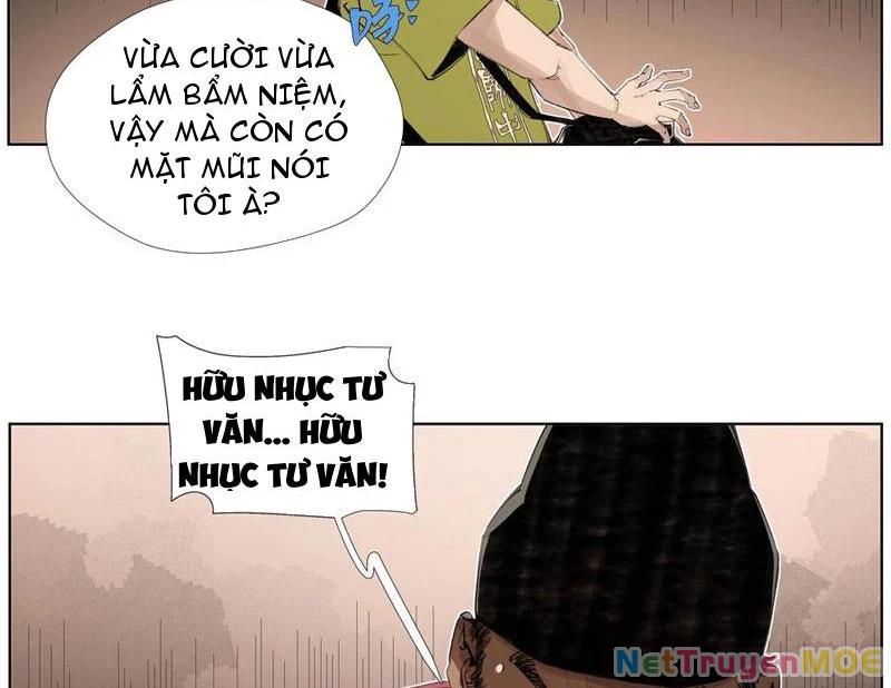 Tiên Hàng Đầu Chapter 18 - 42
