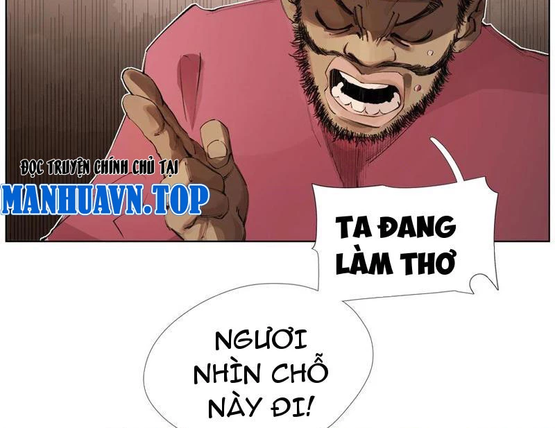 Tiên Hàng Đầu Chapter 18 - 43