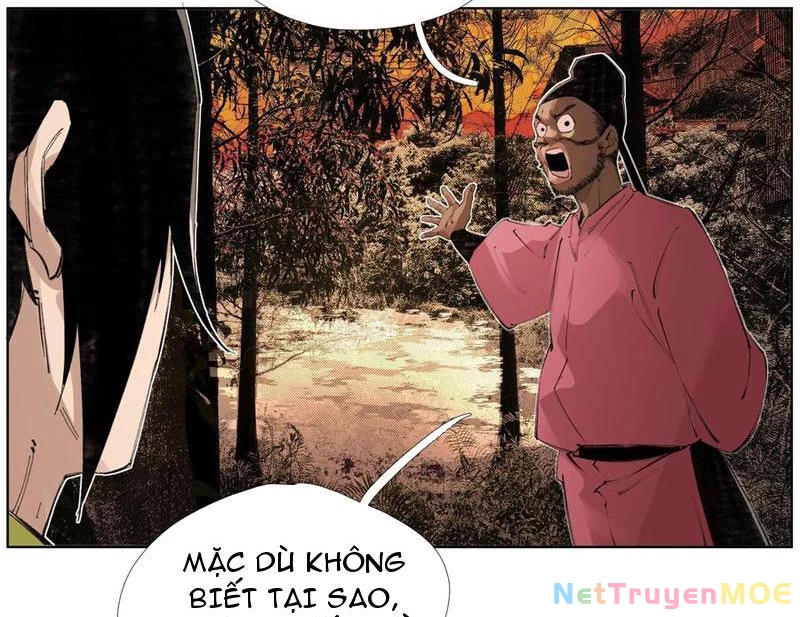 Tiên Hàng Đầu Chapter 18 - 44