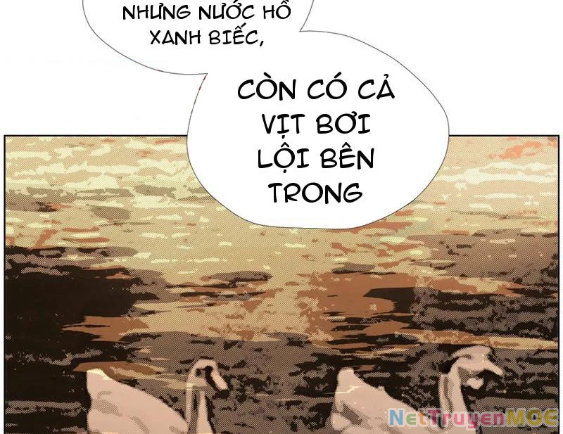 Tiên Hàng Đầu Chapter 18 - 45