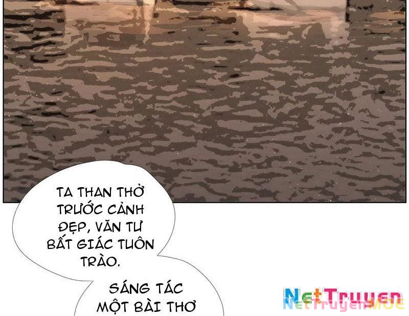 Tiên Hàng Đầu Chapter 18 - 46