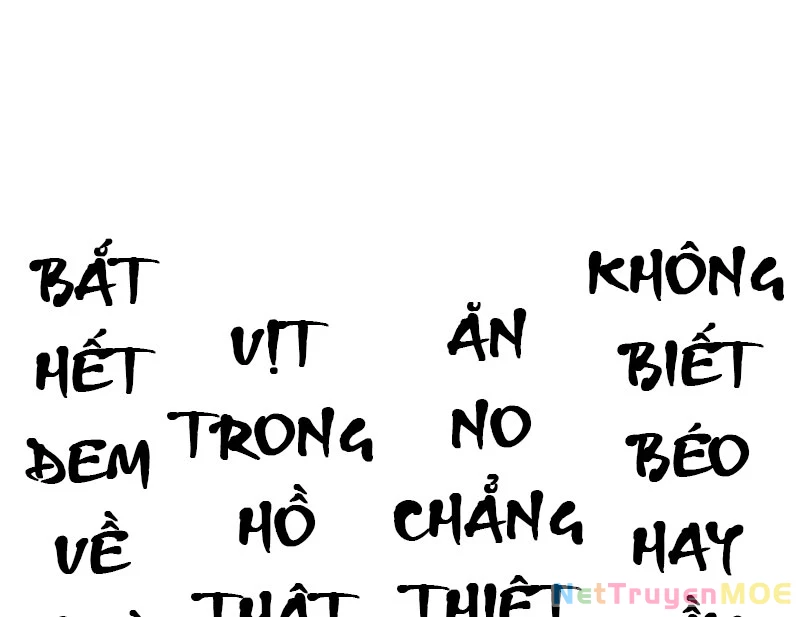 Tiên Hàng Đầu Chapter 18 - 48