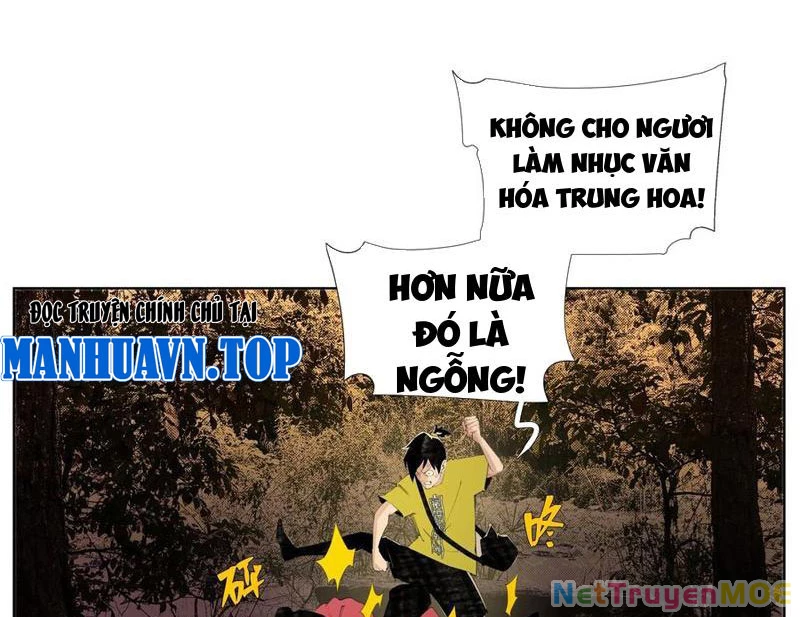 Tiên Hàng Đầu Chapter 18 - 50