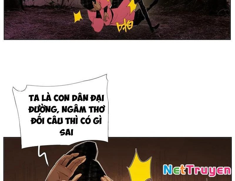 Tiên Hàng Đầu Chapter 18 - 51