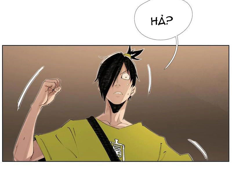 Tiên Hàng Đầu Chapter 18 - 53