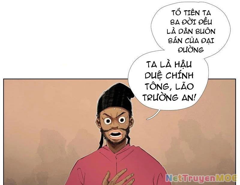 Tiên Hàng Đầu Chapter 18 - 54