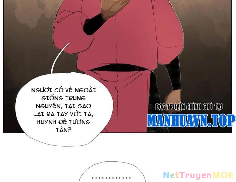 Tiên Hàng Đầu Chapter 18 - 55
