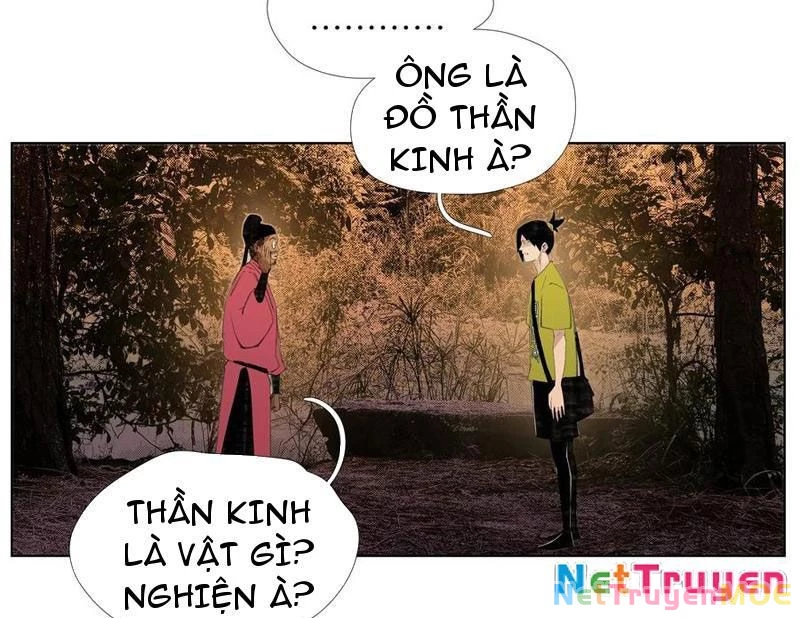Tiên Hàng Đầu Chapter 18 - 56