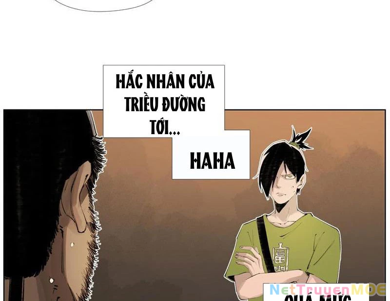 Tiên Hàng Đầu Chapter 18 - 57
