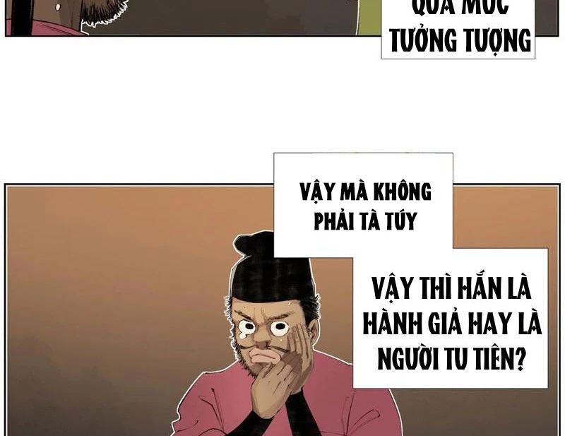 Tiên Hàng Đầu Chapter 18 - 58