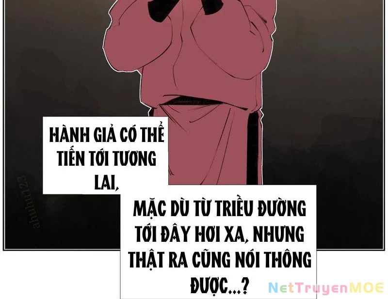 Tiên Hàng Đầu Chapter 18 - 59