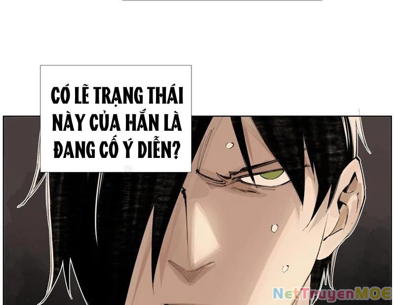 Tiên Hàng Đầu Chapter 18 - 60