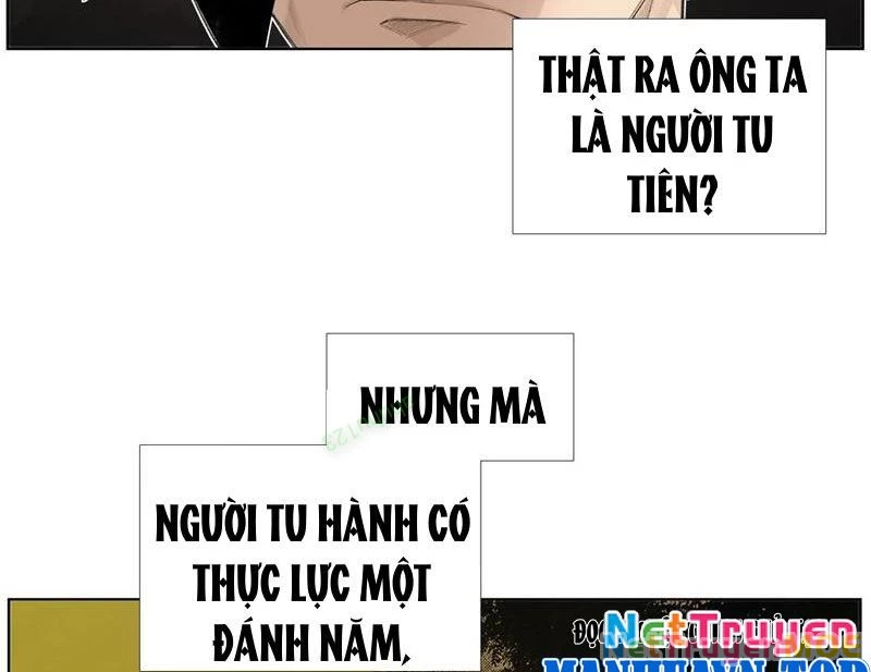 Tiên Hàng Đầu Chapter 18 - 61