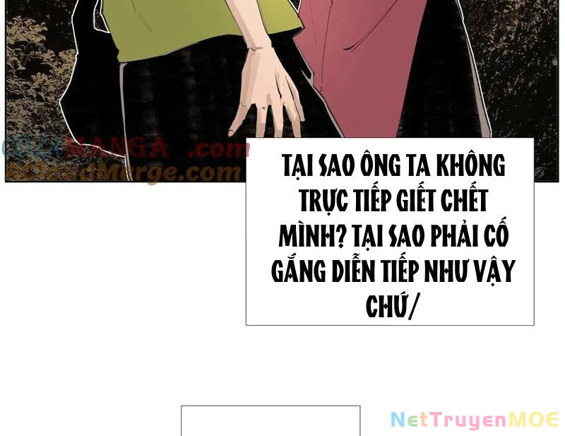 Tiên Hàng Đầu Chapter 18 - 63