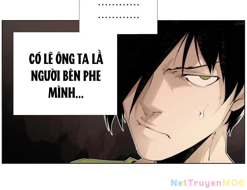 Tiên Hàng Đầu Chapter 18 - 64