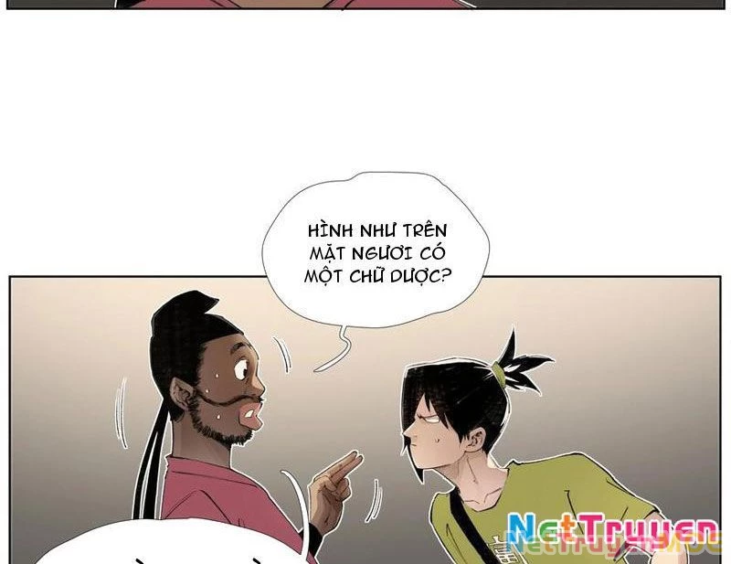 Tiên Hàng Đầu Chapter 18 - 66
