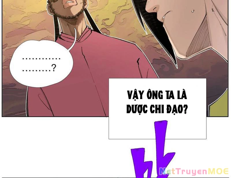 Tiên Hàng Đầu Chapter 18 - 68
