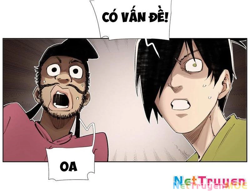 Tiên Hàng Đầu Chapter 18 - 71