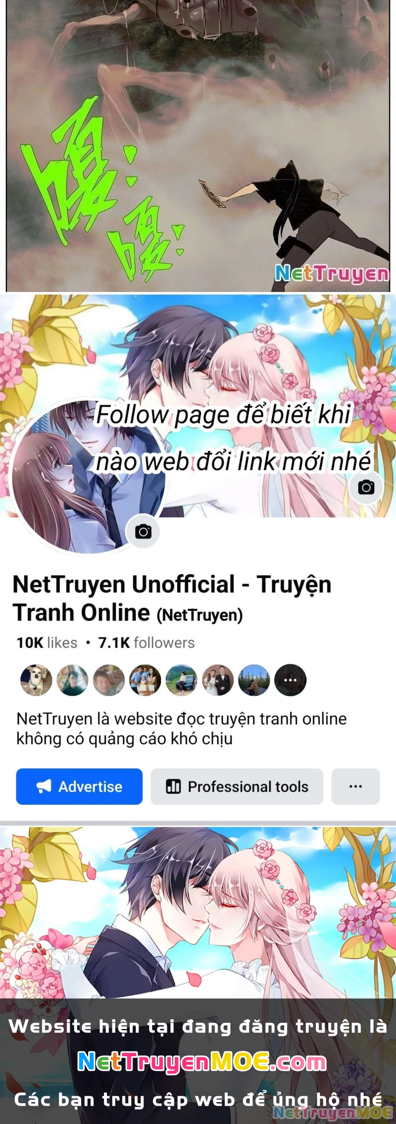 Tiên Hàng Đầu Chapter 18 - 76