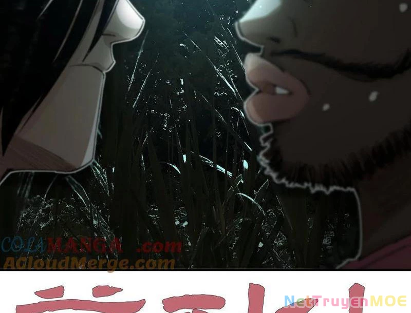 Tiên Hàng Đầu Chapter 19 - 2
