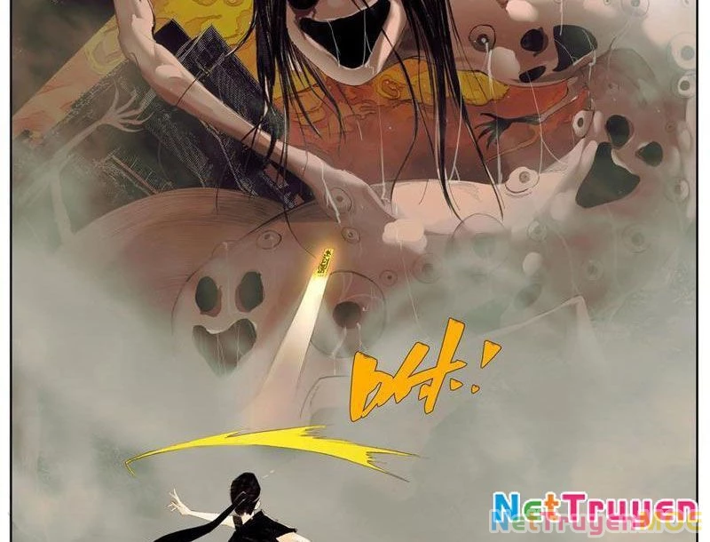 Tiên Hàng Đầu Chapter 19 - 6