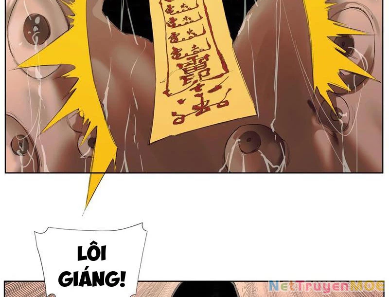 Tiên Hàng Đầu Chapter 19 - 8