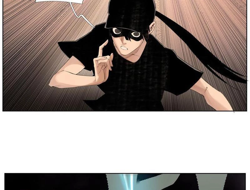 Tiên Hàng Đầu Chapter 19 - 9