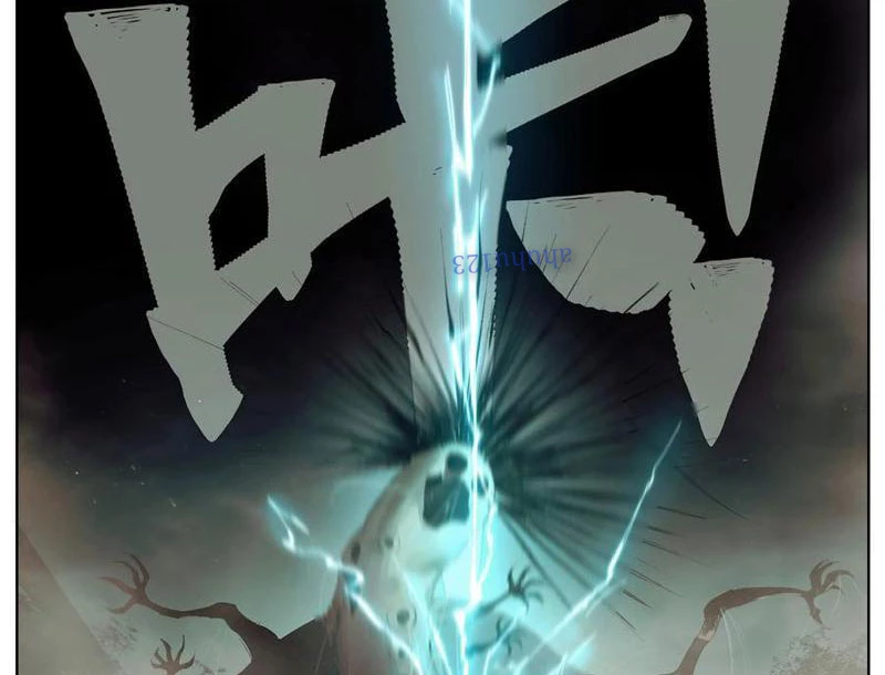 Tiên Hàng Đầu Chapter 19 - 10