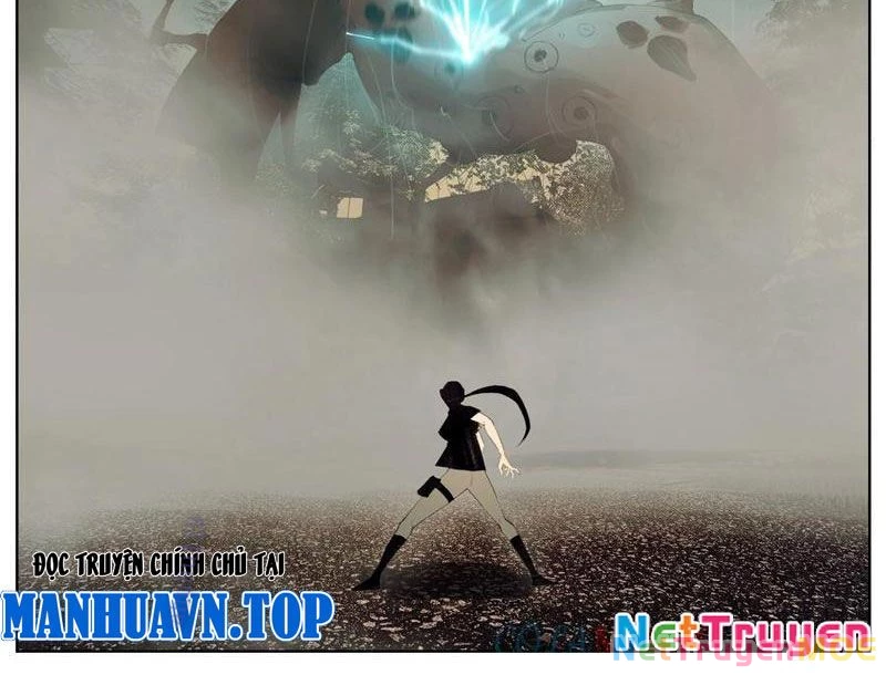 Tiên Hàng Đầu Chapter 19 - 11
