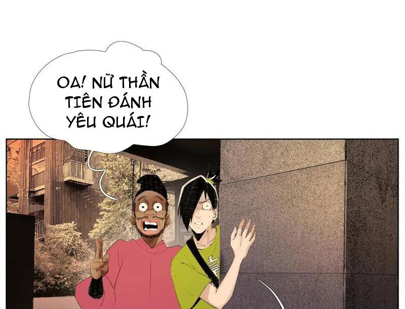 Tiên Hàng Đầu Chapter 19 - 12