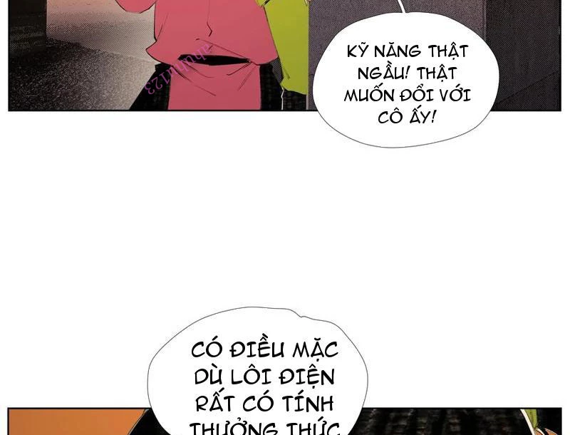 Tiên Hàng Đầu Chapter 19 - 13