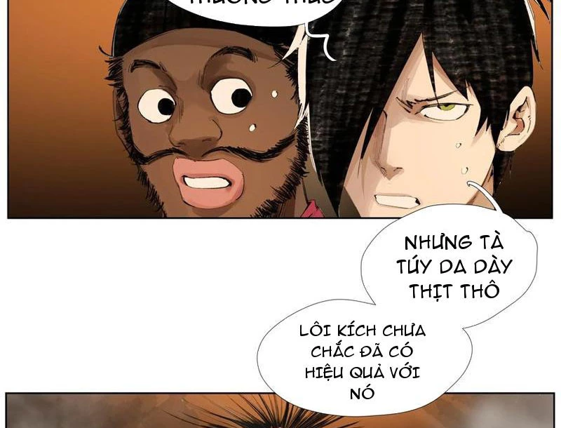 Tiên Hàng Đầu Chapter 19 - 14