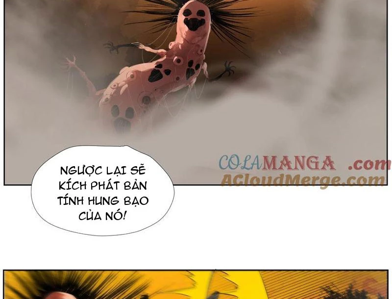 Tiên Hàng Đầu Chapter 19 - 15