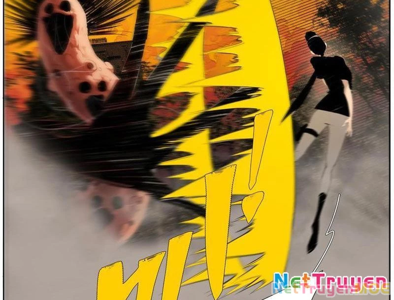 Tiên Hàng Đầu Chapter 19 - 16