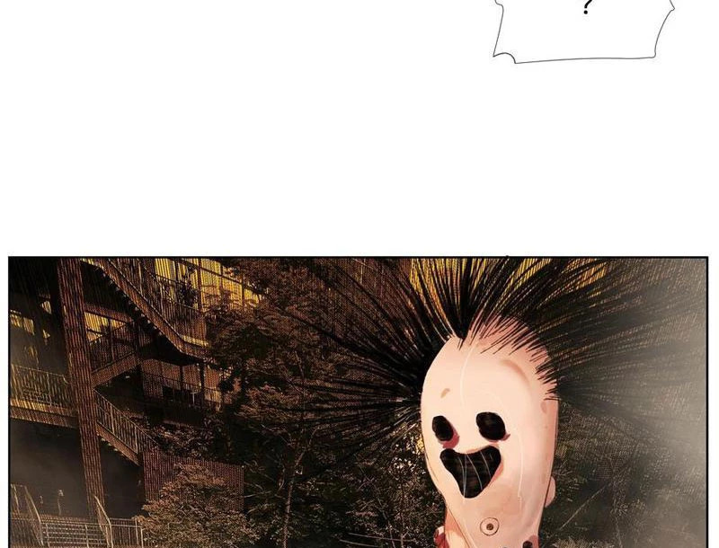 Tiên Hàng Đầu Chapter 19 - 22