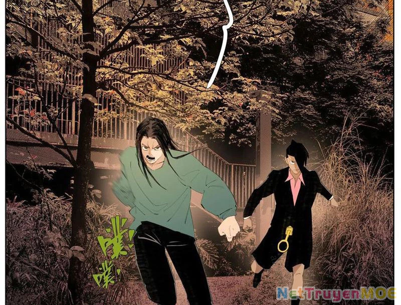 Tiên Hàng Đầu Chapter 19 - 28
