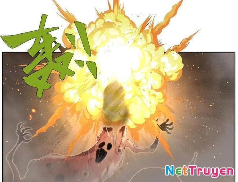 Tiên Hàng Đầu Chapter 19 - 31