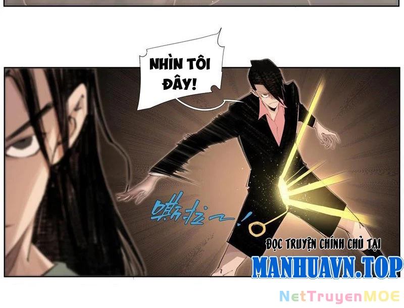 Tiên Hàng Đầu Chapter 19 - 32