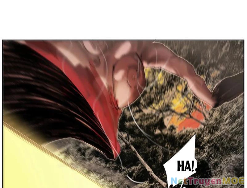 Tiên Hàng Đầu Chapter 19 - 33
