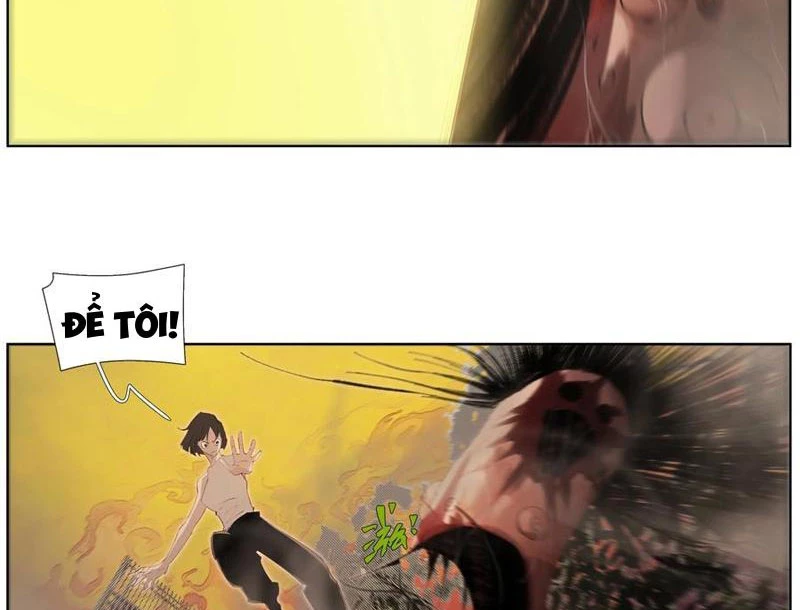 Tiên Hàng Đầu Chapter 19 - 35