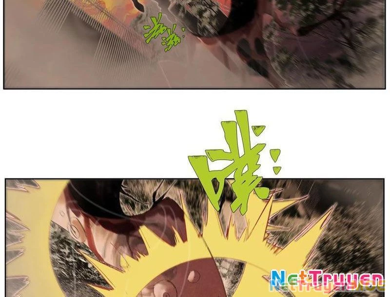 Tiên Hàng Đầu Chapter 19 - 36