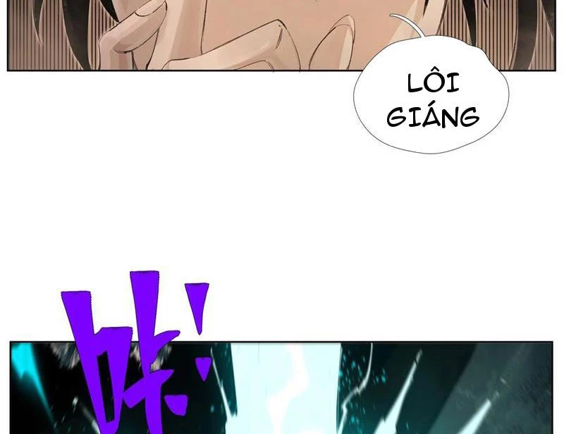 Tiên Hàng Đầu Chapter 19 - 40