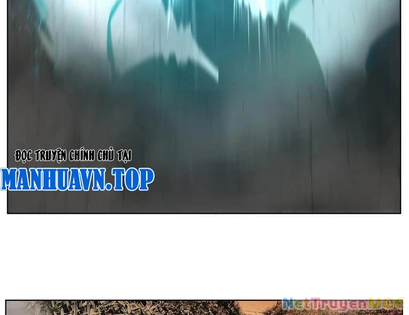 Tiên Hàng Đầu Chapter 19 - 42