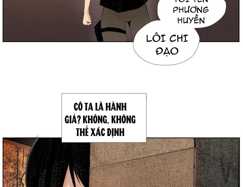 Tiên Hàng Đầu Chapter 19 - 45