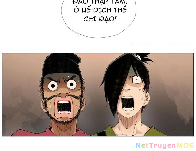 Tiên Hàng Đầu Chapter 19 - 48