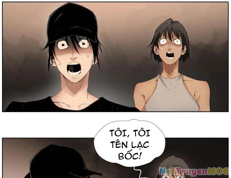 Tiên Hàng Đầu Chapter 19 - 49