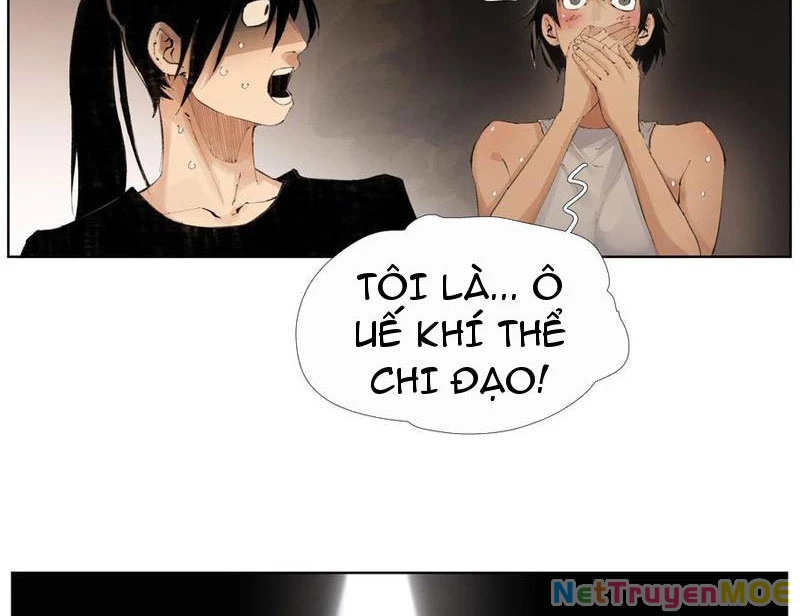 Tiên Hàng Đầu Chapter 19 - 50