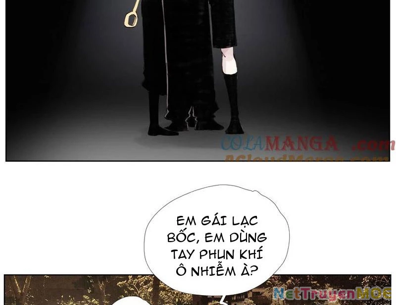 Tiên Hàng Đầu Chapter 19 - 52