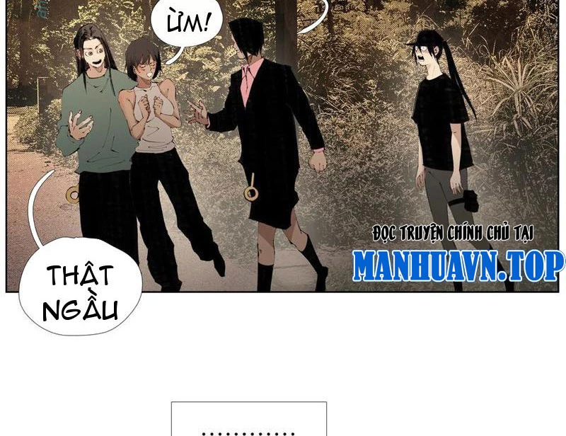 Tiên Hàng Đầu Chapter 19 - 53