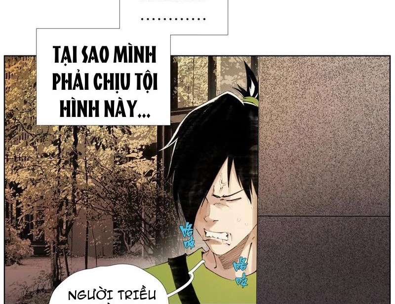 Tiên Hàng Đầu Chapter 19 - 54